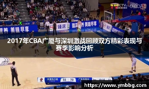 sunbet申博官方网站