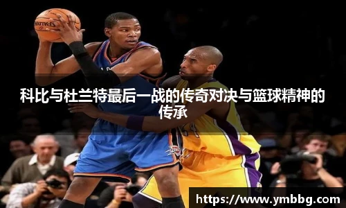 sunbet申博官方网站