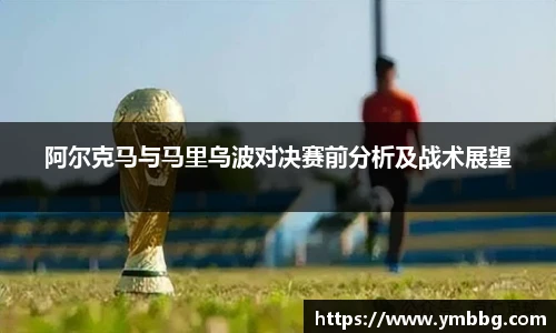 sunbet申博官方网站